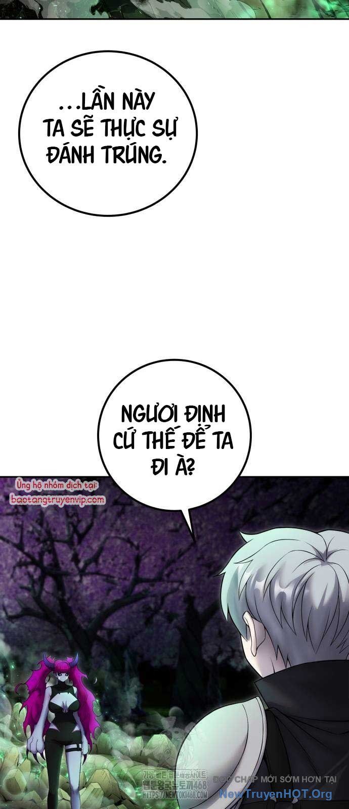 Tôi Mạnh Hơn Anh Hùng Chapter 78 - Trang 2