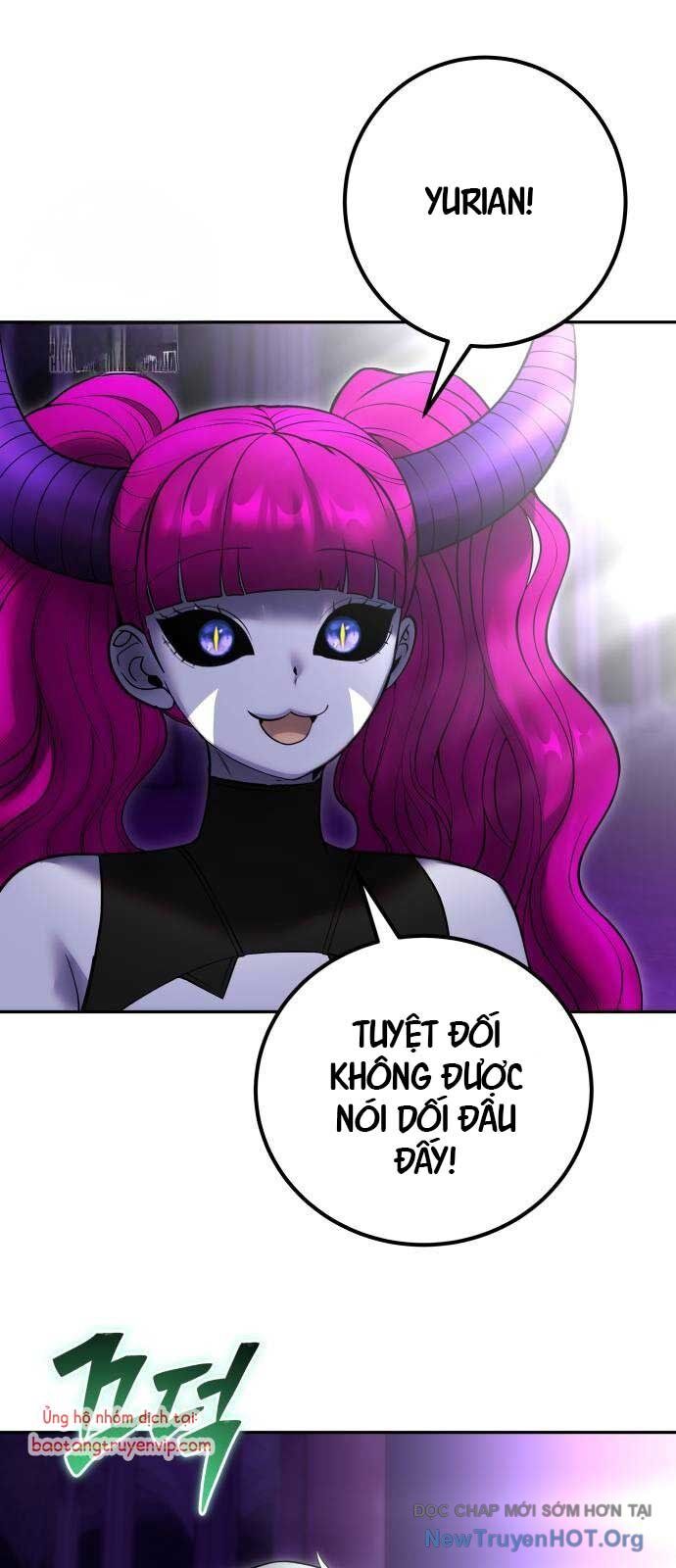 Tôi Mạnh Hơn Anh Hùng Chapter 78 - Trang 2