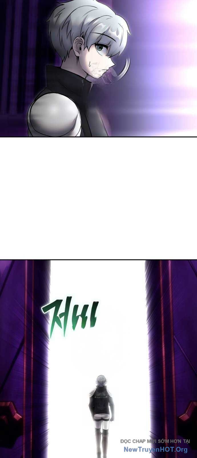 Tôi Mạnh Hơn Anh Hùng Chapter 78 - Trang 2