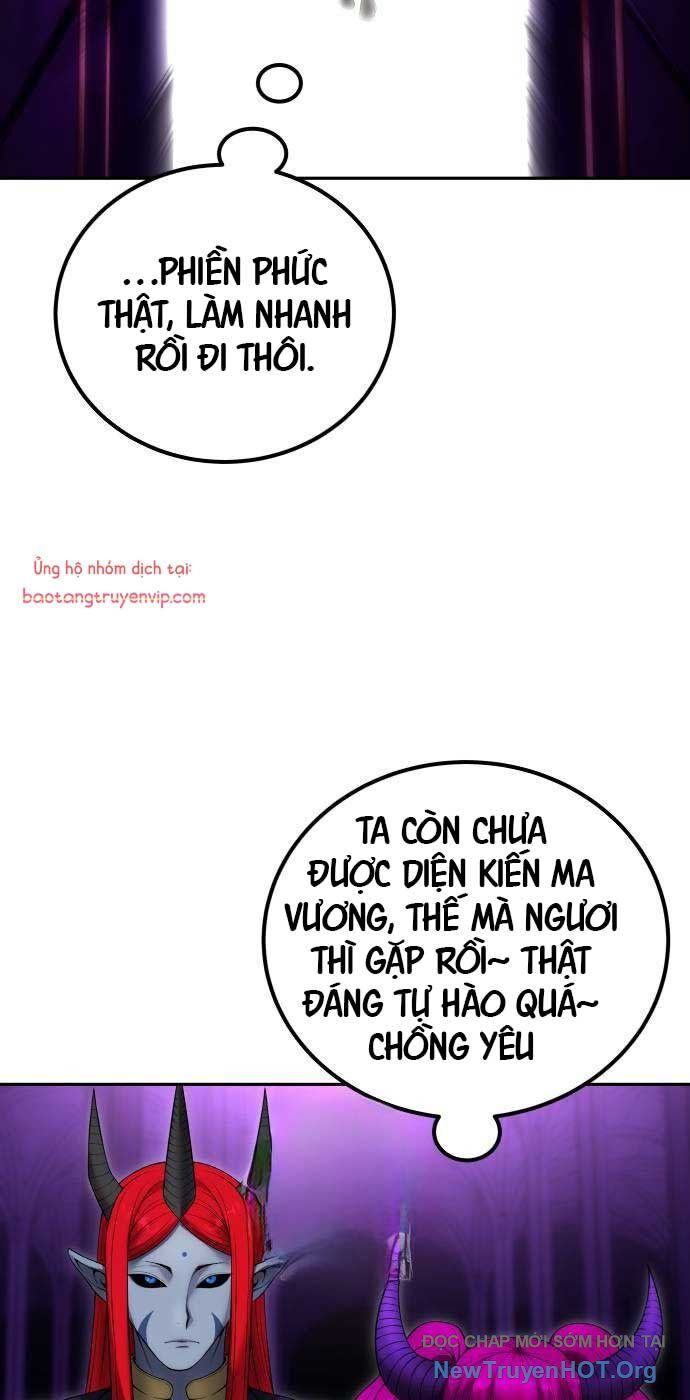 Tôi Mạnh Hơn Anh Hùng Chapter 78 - Trang 2