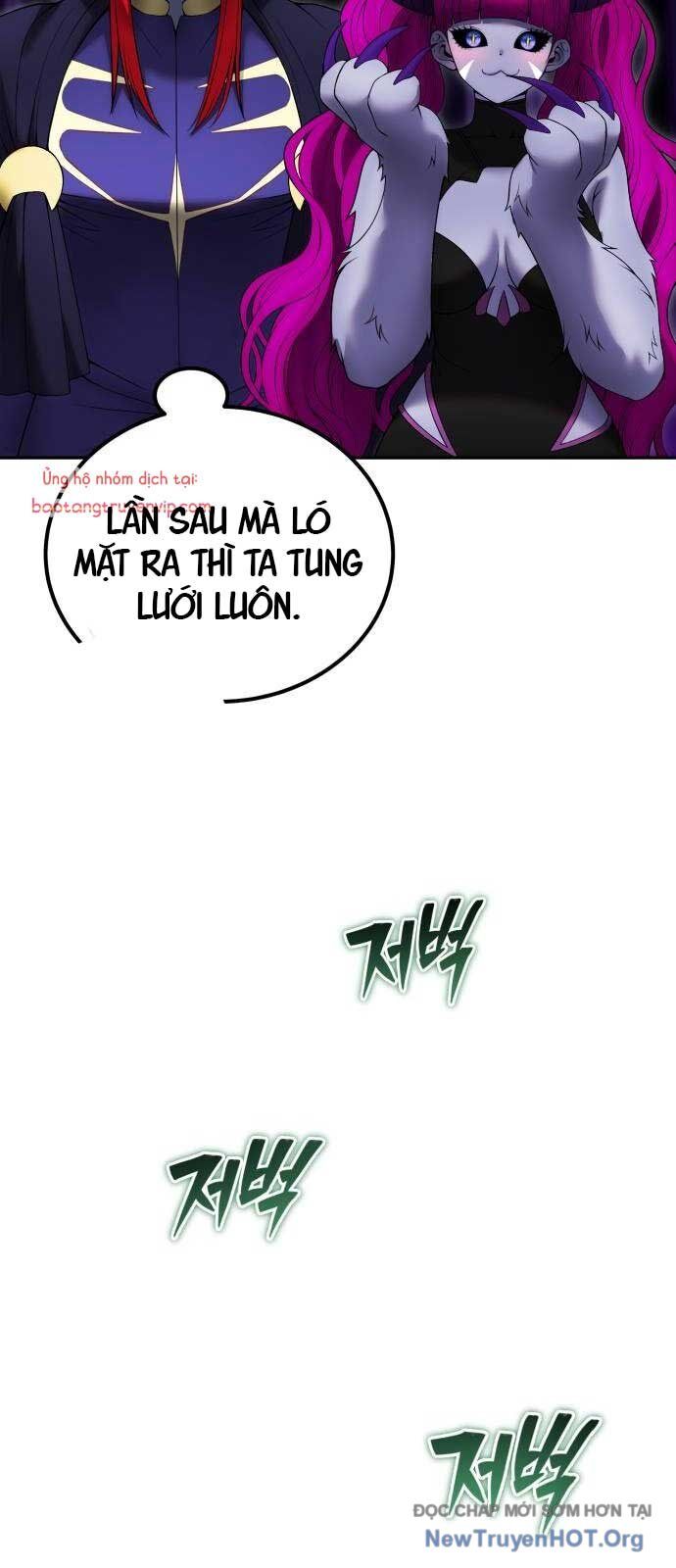 Tôi Mạnh Hơn Anh Hùng Chapter 78 - Trang 2