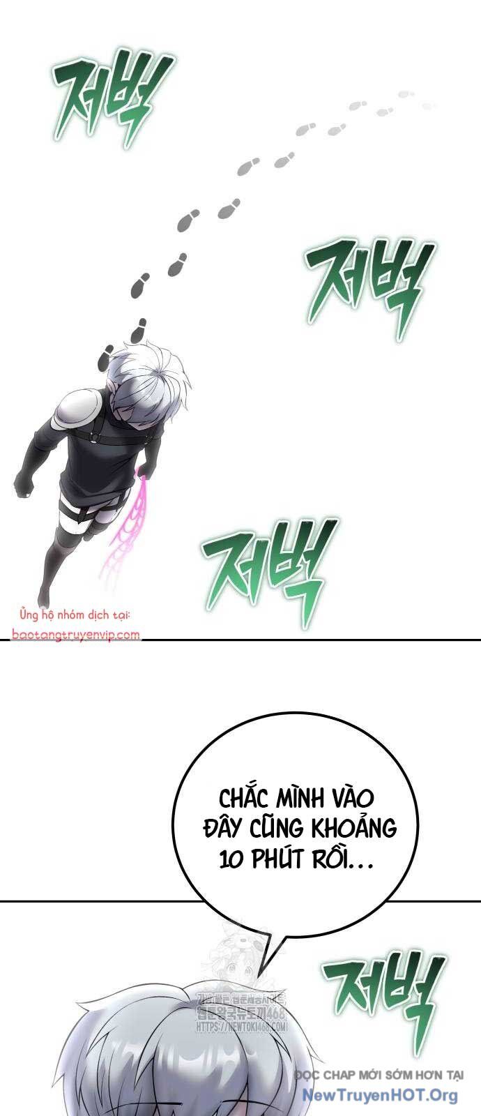 Tôi Mạnh Hơn Anh Hùng Chapter 78 - Trang 2