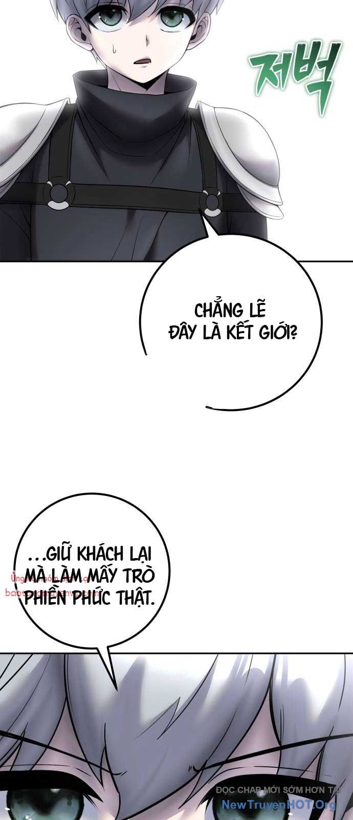 Tôi Mạnh Hơn Anh Hùng Chapter 78 - Trang 2