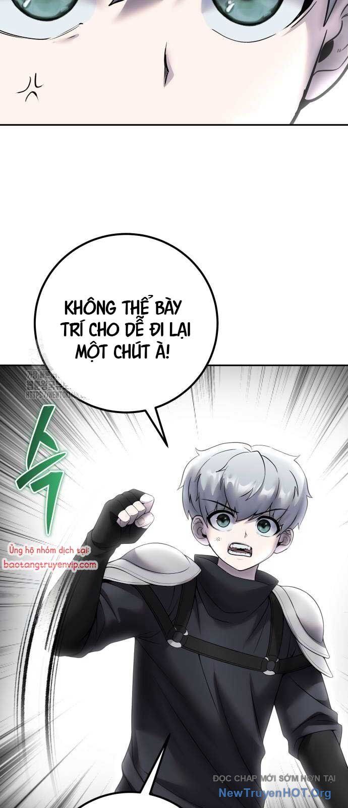 Tôi Mạnh Hơn Anh Hùng Chapter 78 - Trang 2