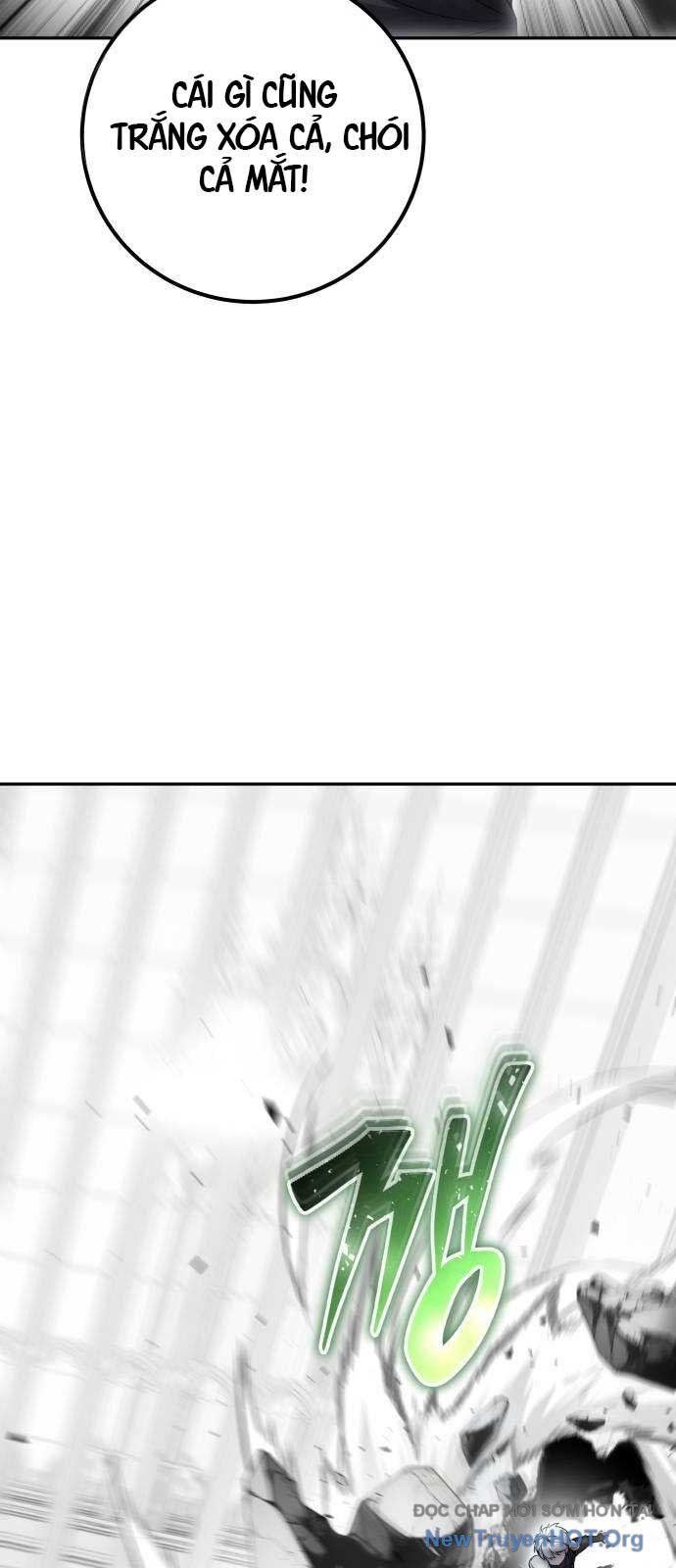 Tôi Mạnh Hơn Anh Hùng Chapter 78 - Trang 2