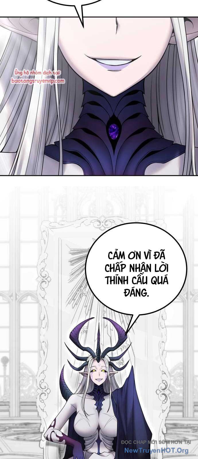 Tôi Mạnh Hơn Anh Hùng Chapter 78 - Trang 2