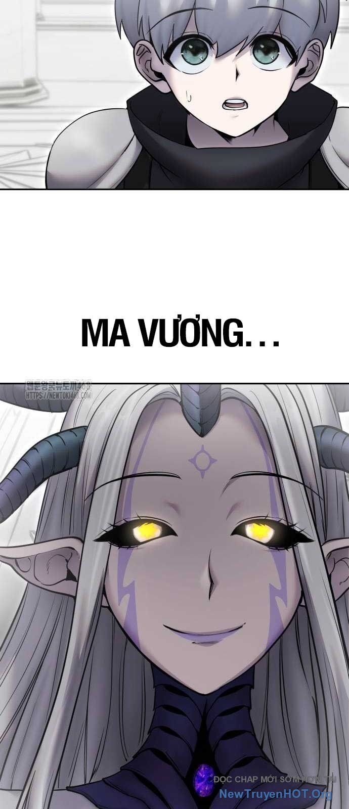Tôi Mạnh Hơn Anh Hùng Chapter 78 - Trang 2