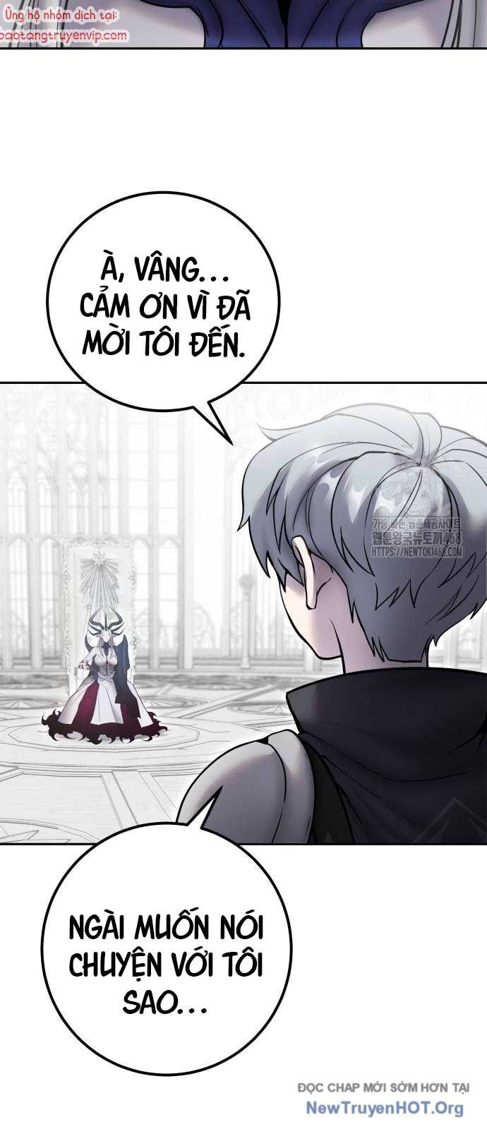 Tôi Mạnh Hơn Anh Hùng Chapter 78 - Trang 2