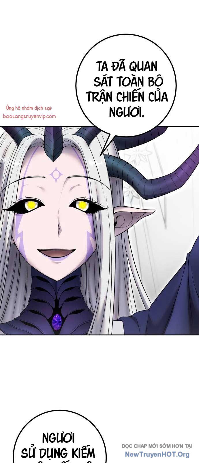 Tôi Mạnh Hơn Anh Hùng Chapter 78 - Trang 2