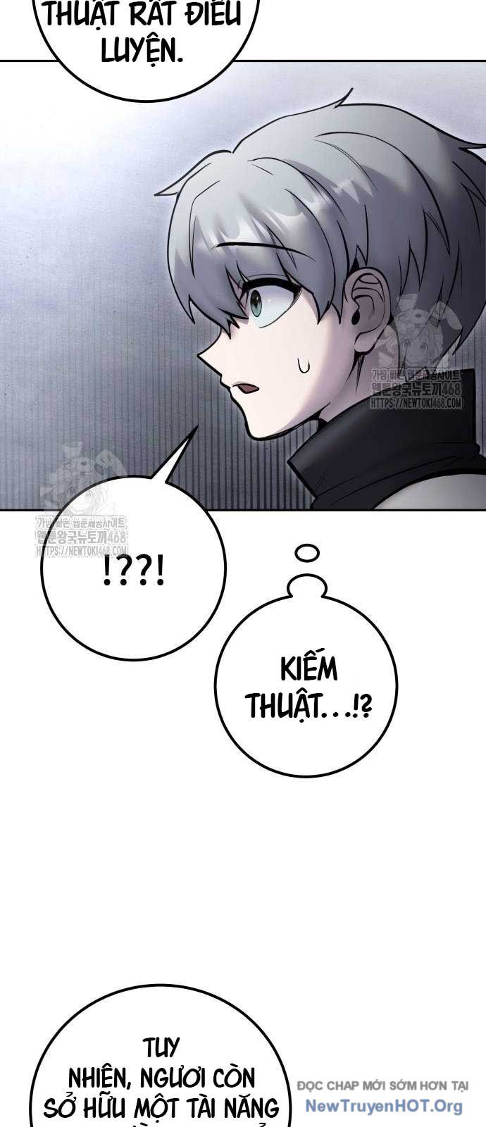 Tôi Mạnh Hơn Anh Hùng Chapter 78 - Trang 2