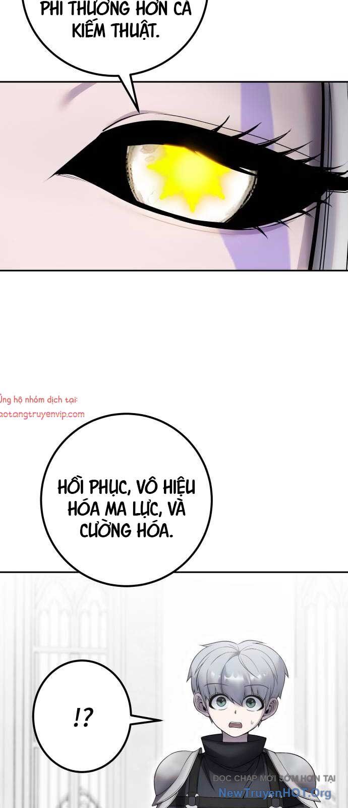 Tôi Mạnh Hơn Anh Hùng Chapter 78 - Trang 2