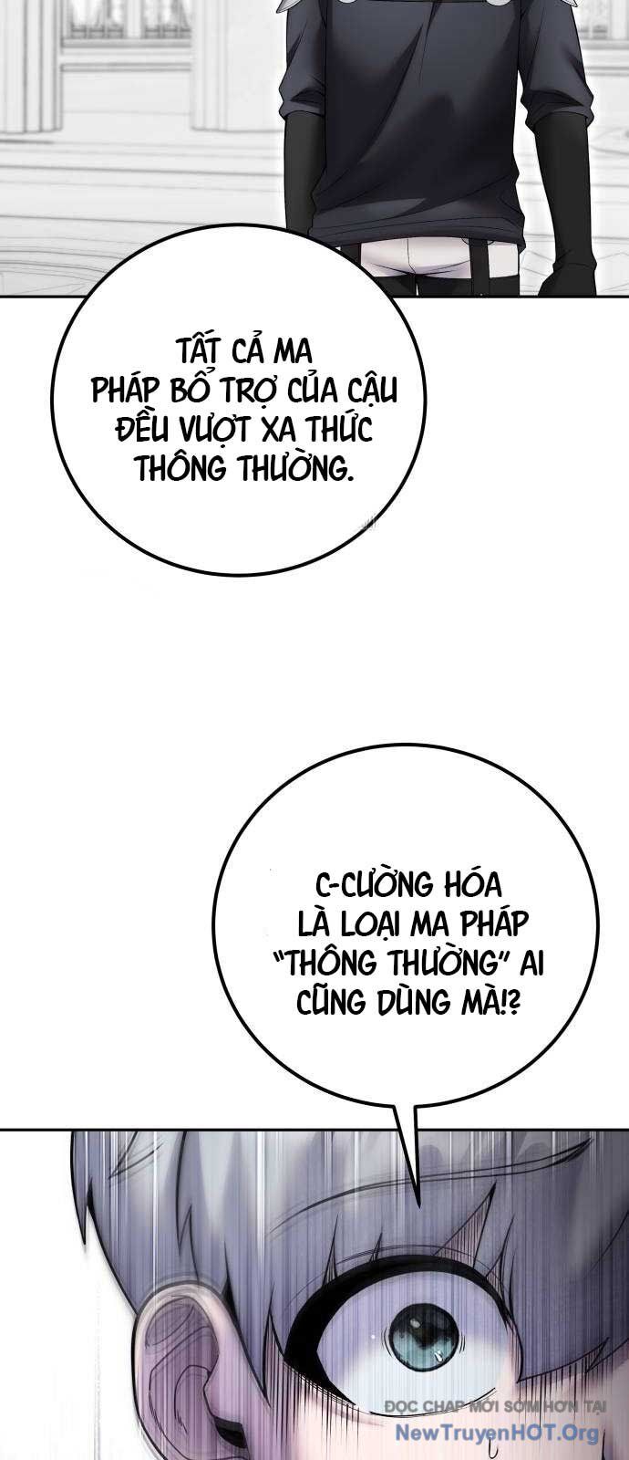 Tôi Mạnh Hơn Anh Hùng Chapter 78 - Trang 2