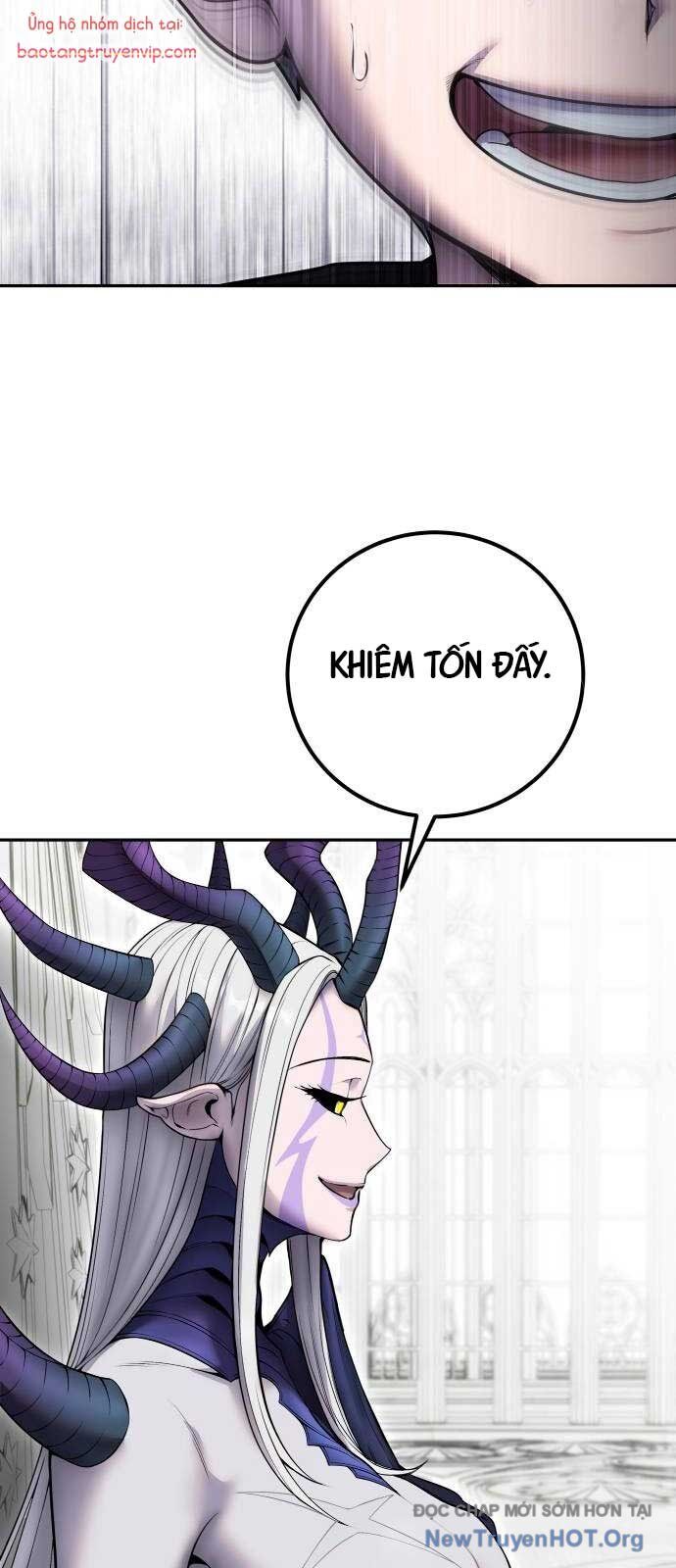 Tôi Mạnh Hơn Anh Hùng Chapter 78 - Trang 2