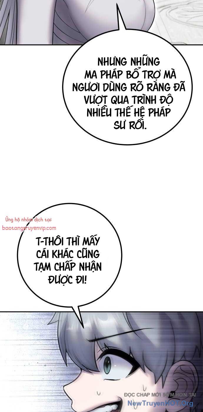 Tôi Mạnh Hơn Anh Hùng Chapter 78 - Trang 2