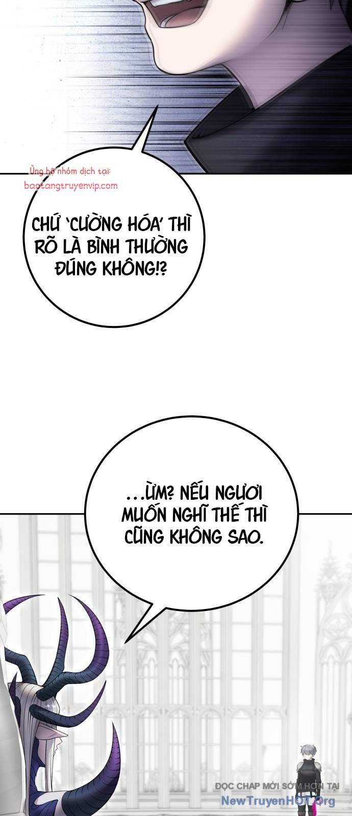 Tôi Mạnh Hơn Anh Hùng Chapter 78 - Trang 2