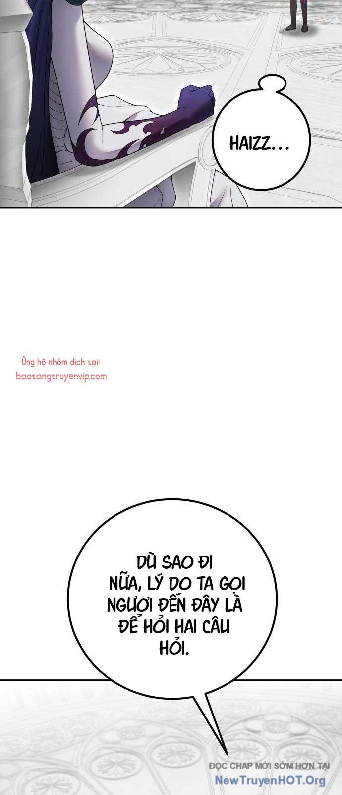 Tôi Mạnh Hơn Anh Hùng Chapter 78 - Trang 2