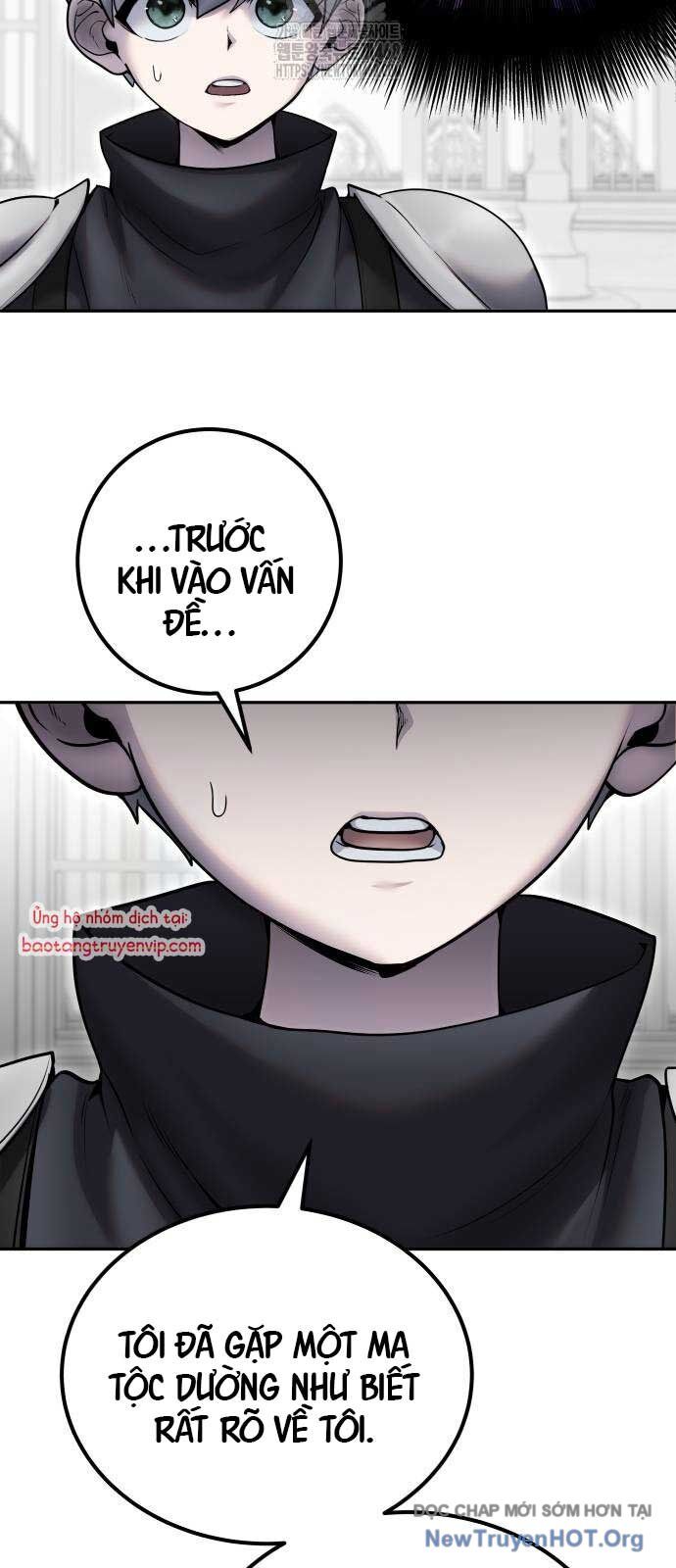Tôi Mạnh Hơn Anh Hùng Chapter 78 - Trang 2
