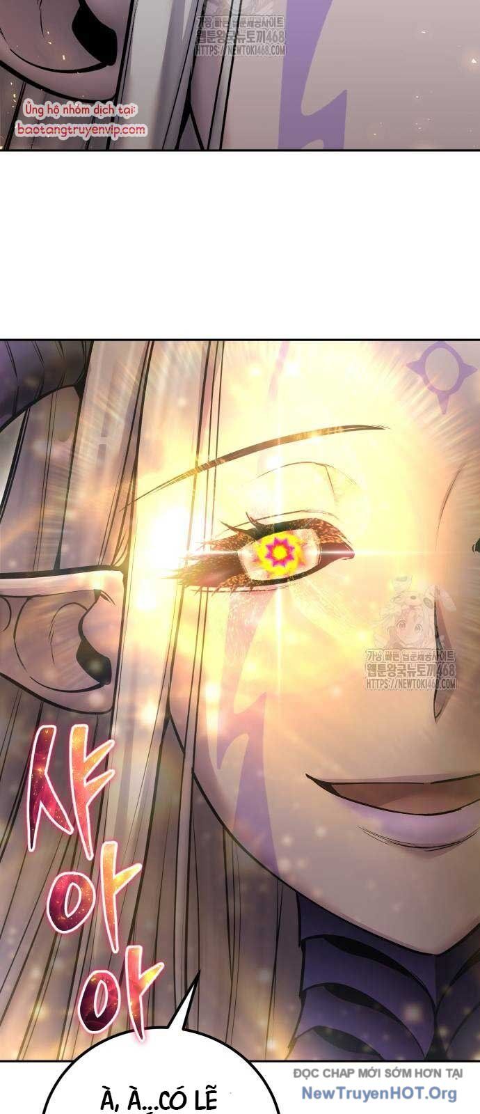 Tôi Mạnh Hơn Anh Hùng Chapter 78 - Trang 2