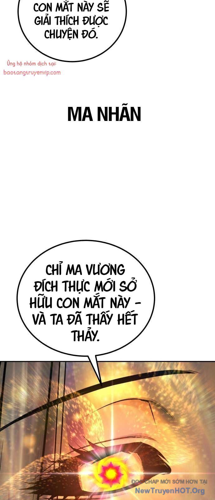 Tôi Mạnh Hơn Anh Hùng Chapter 78 - Trang 2