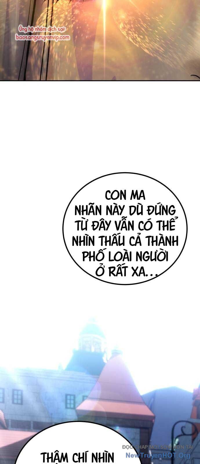 Tôi Mạnh Hơn Anh Hùng Chapter 78 - Trang 2