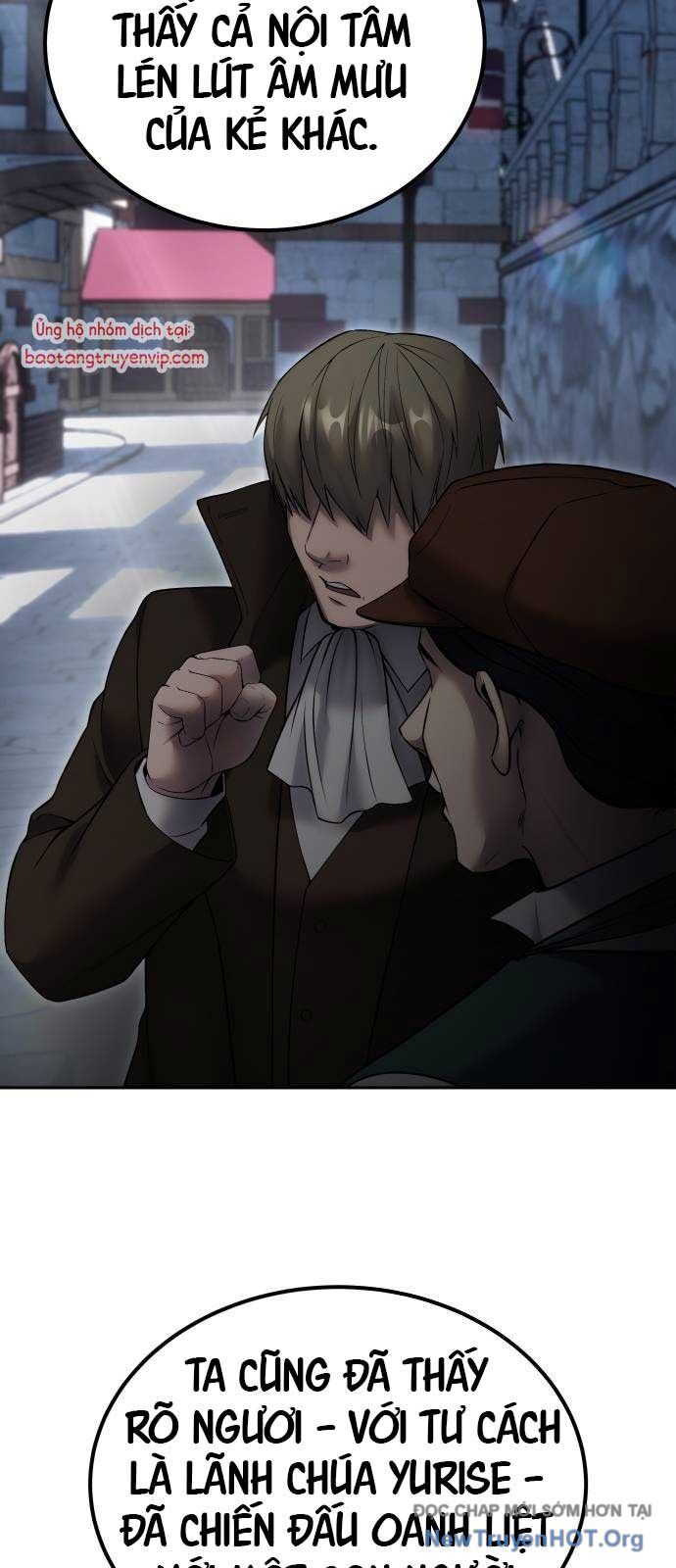 Tôi Mạnh Hơn Anh Hùng Chapter 78 - Trang 2