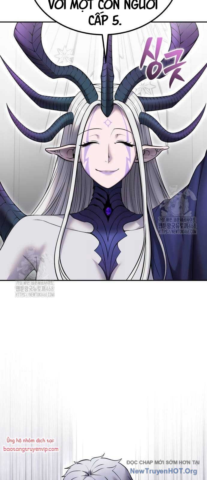Tôi Mạnh Hơn Anh Hùng Chapter 78 - Trang 2