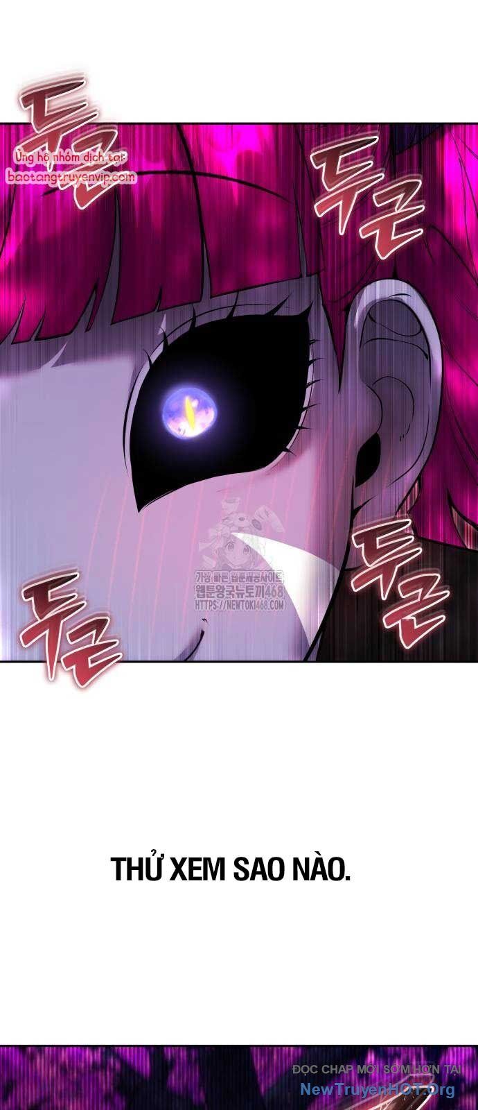 Tôi Mạnh Hơn Anh Hùng Chapter 78 - Trang 2