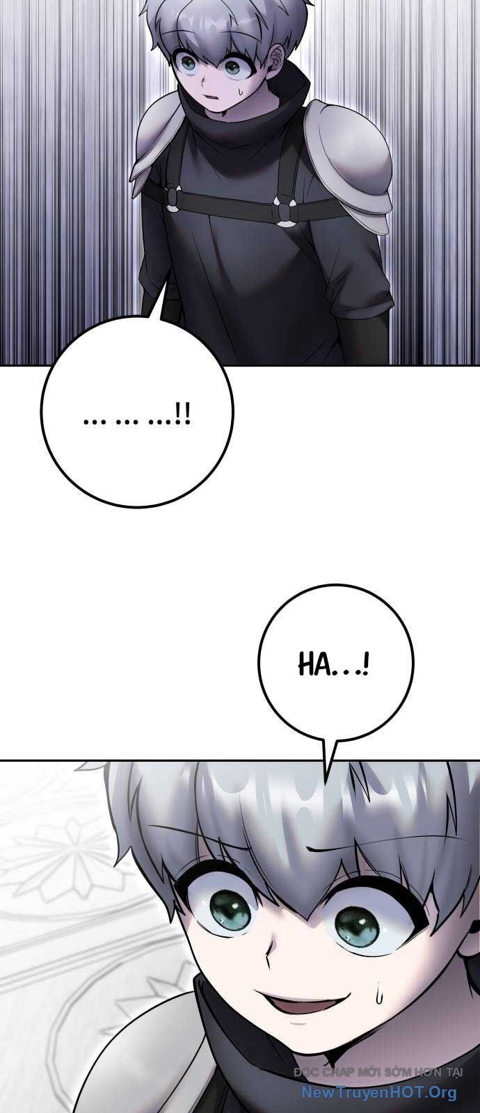 Tôi Mạnh Hơn Anh Hùng Chapter 78 - Trang 2