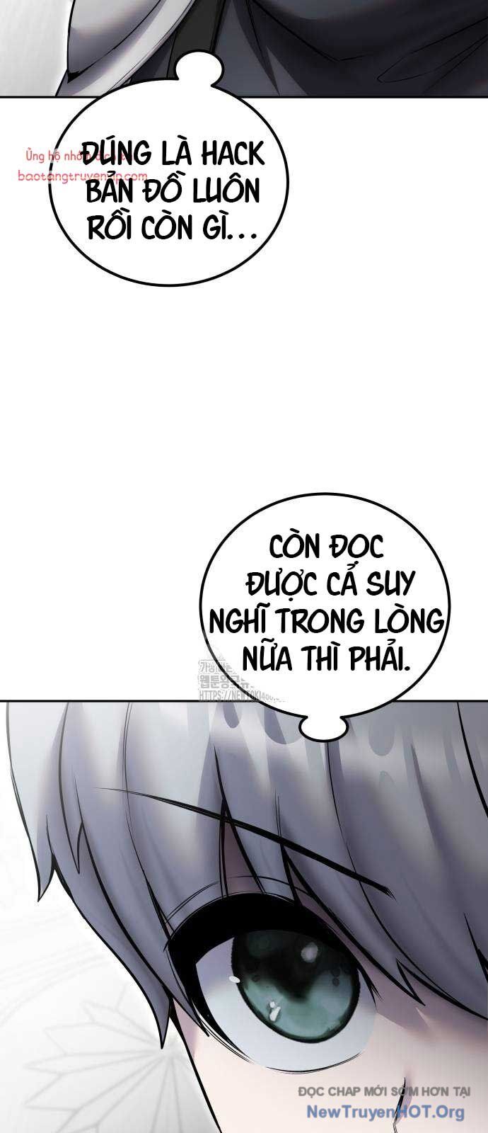 Tôi Mạnh Hơn Anh Hùng Chapter 78 - Trang 2