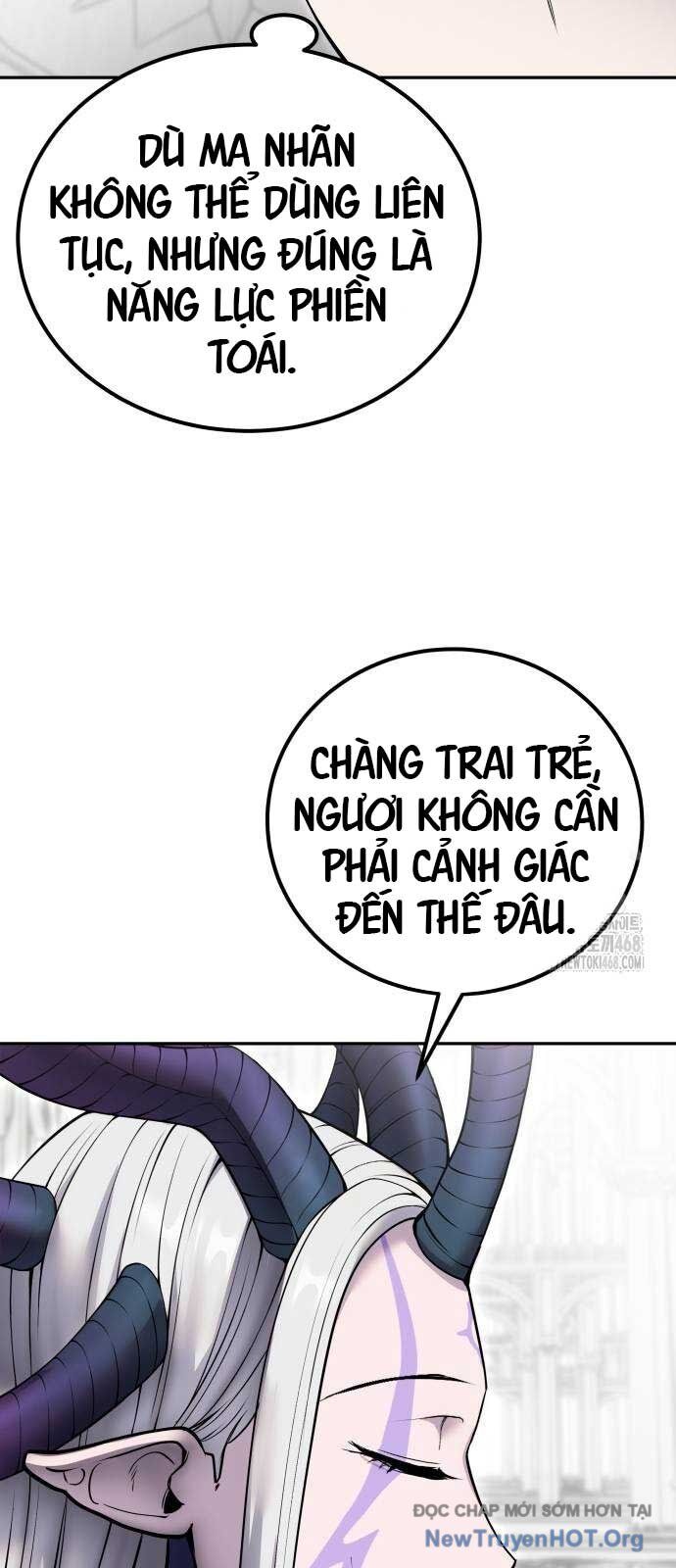 Tôi Mạnh Hơn Anh Hùng Chapter 78 - Trang 2