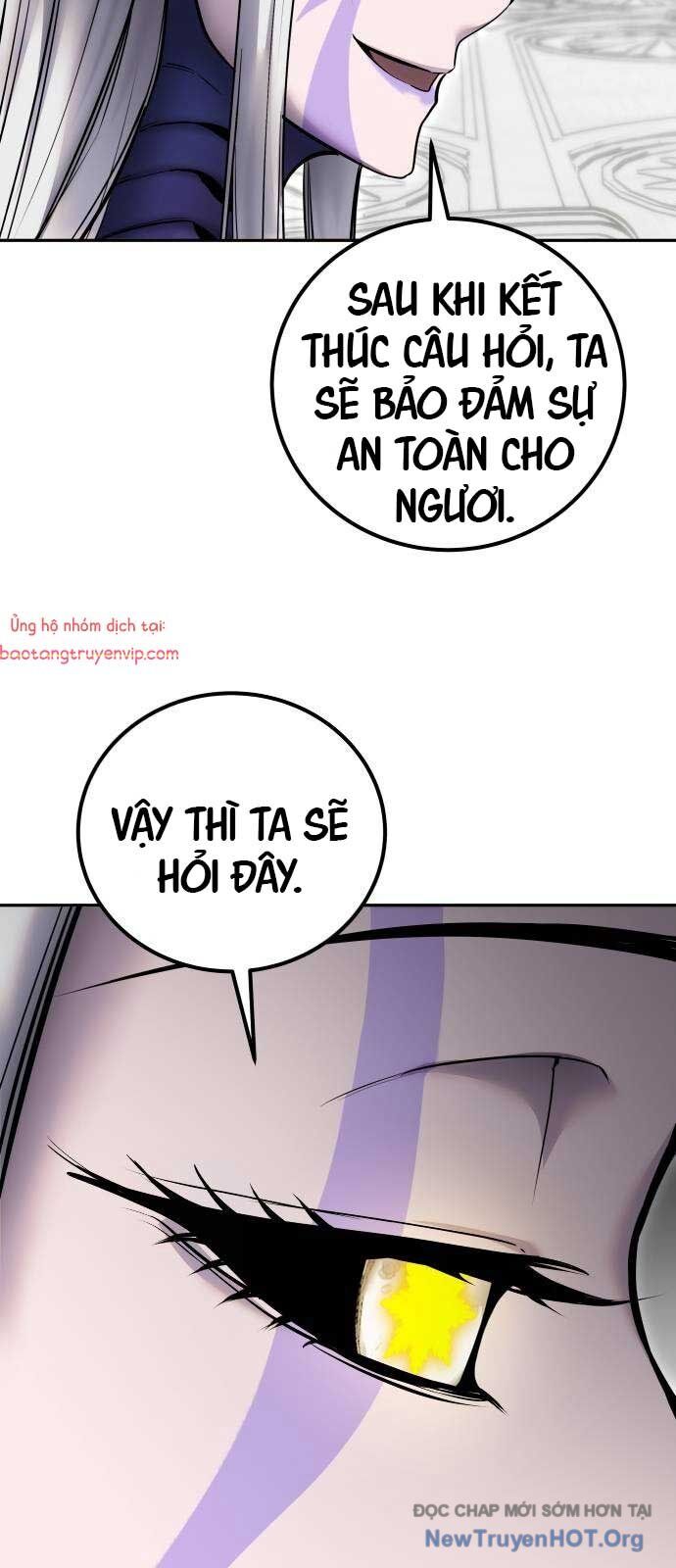 Tôi Mạnh Hơn Anh Hùng Chapter 78 - Trang 2