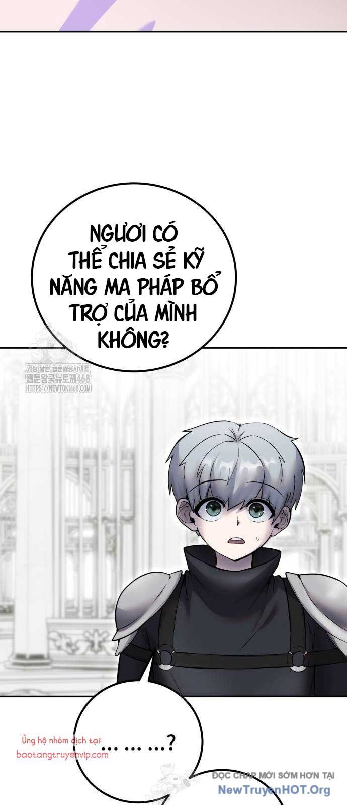 Tôi Mạnh Hơn Anh Hùng Chapter 78 - Trang 2