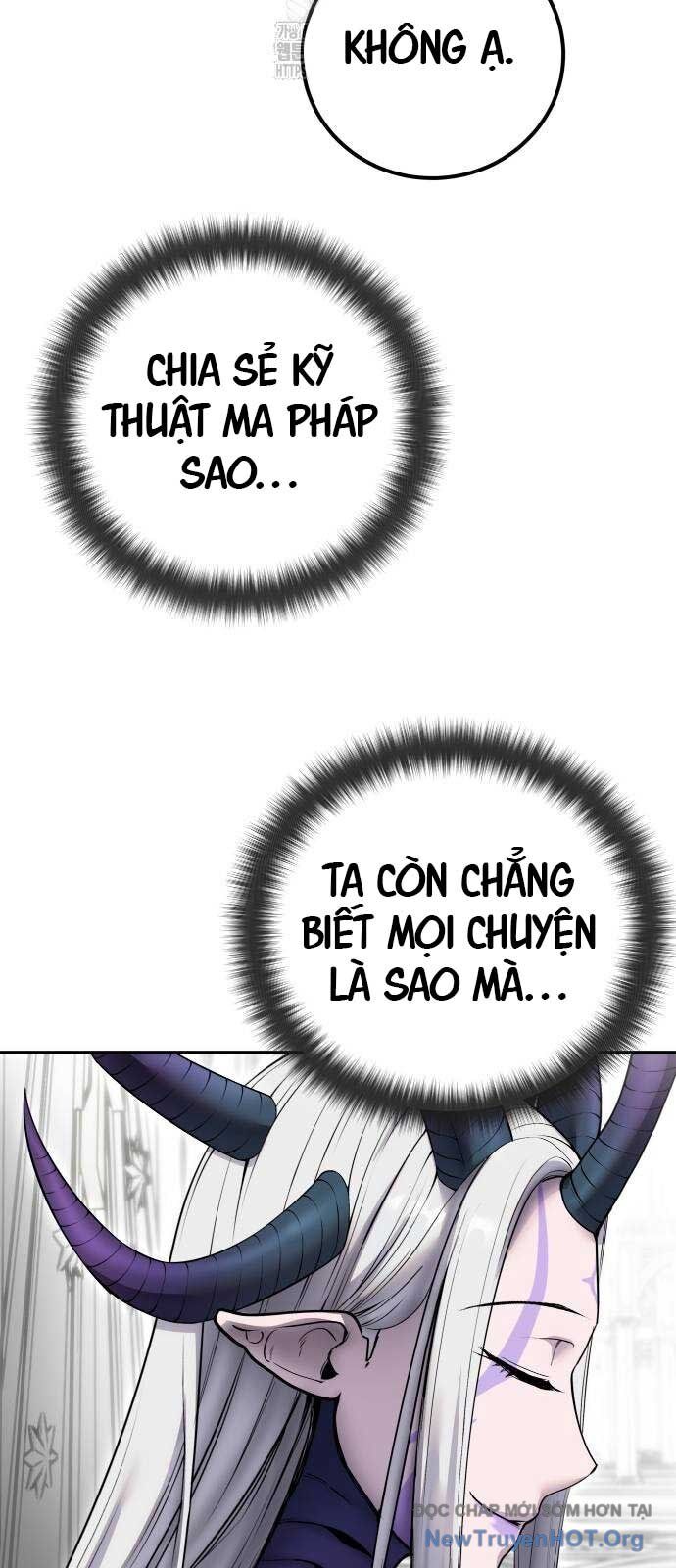 Tôi Mạnh Hơn Anh Hùng Chapter 78 - Trang 2