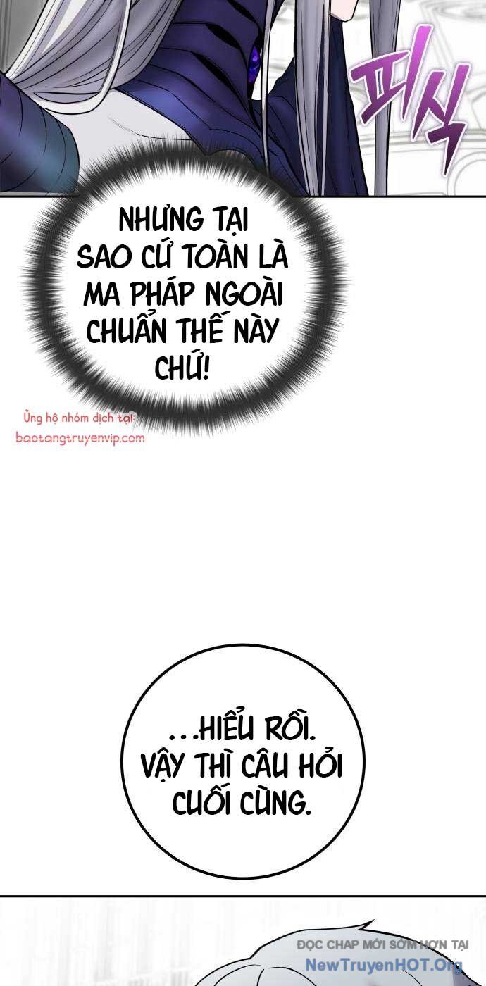 Tôi Mạnh Hơn Anh Hùng Chapter 78 - Trang 2