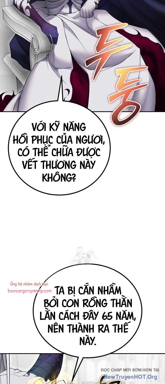 Tôi Mạnh Hơn Anh Hùng Chapter 78 - Trang 2