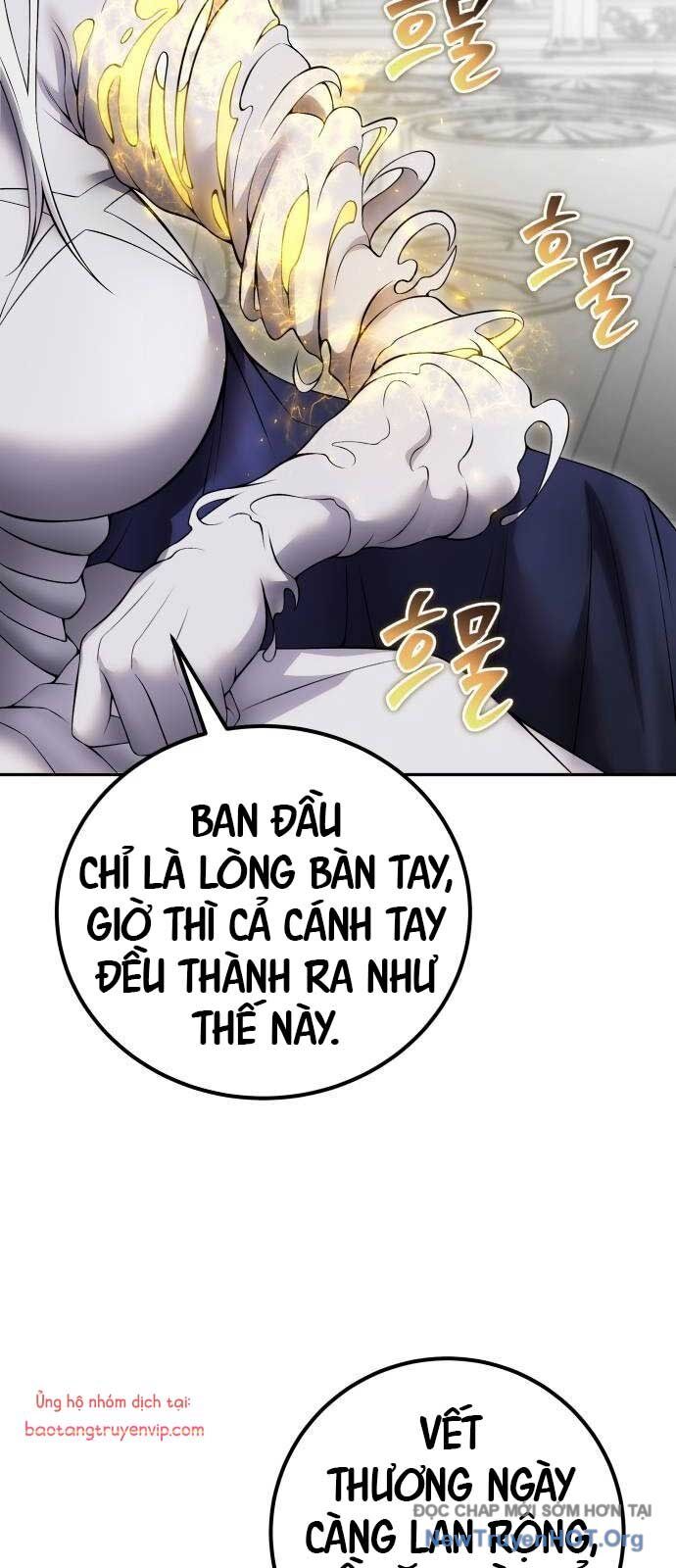 Tôi Mạnh Hơn Anh Hùng Chapter 78 - Trang 2