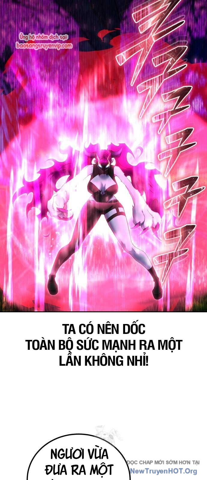 Tôi Mạnh Hơn Anh Hùng Chapter 78 - Trang 2