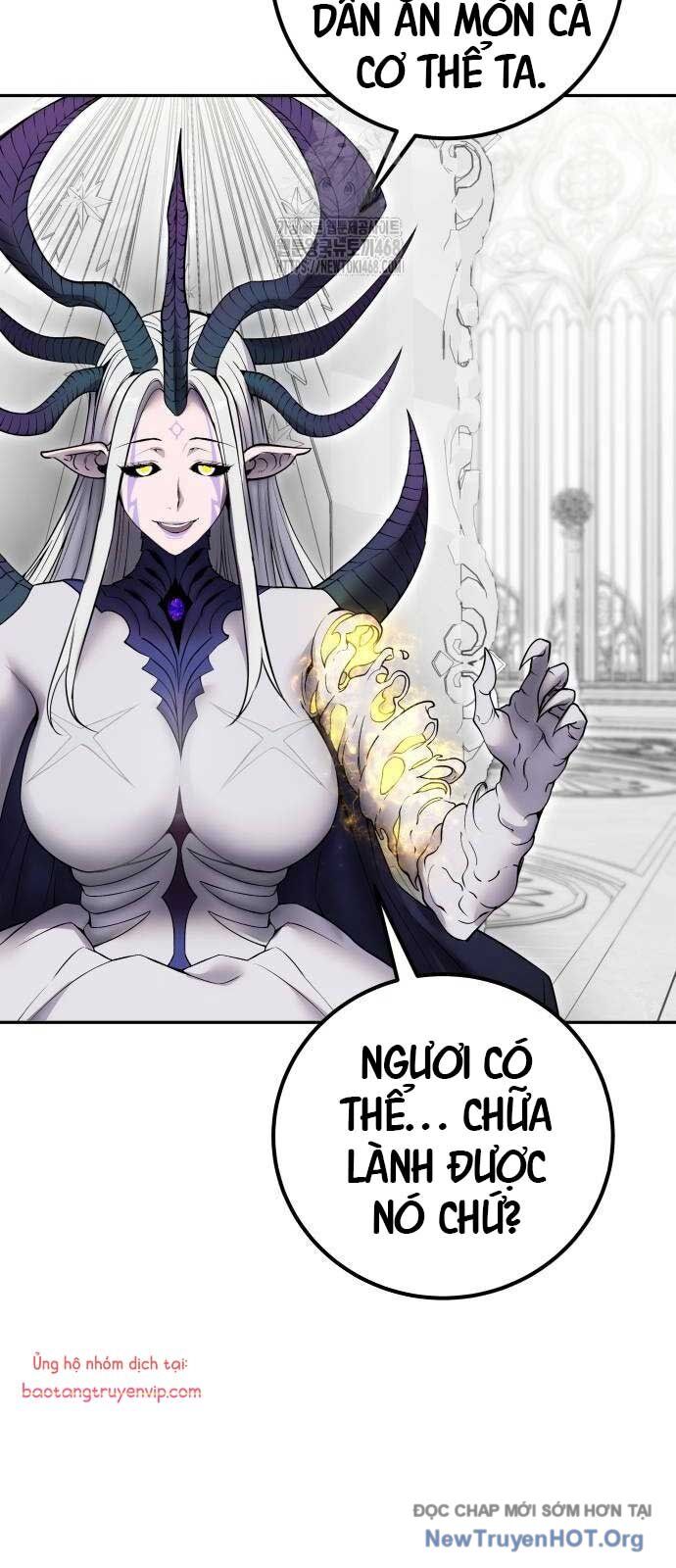 Tôi Mạnh Hơn Anh Hùng Chapter 78 - Trang 2