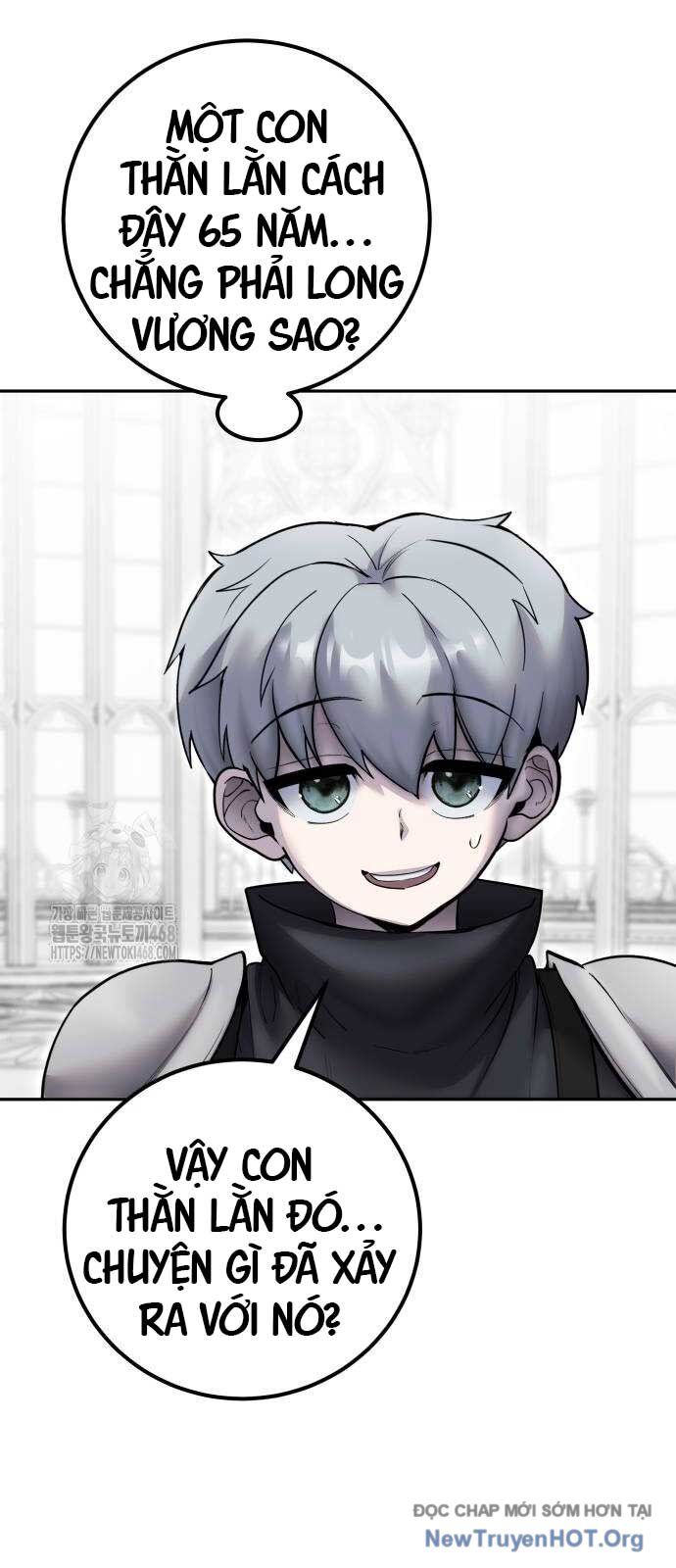Tôi Mạnh Hơn Anh Hùng Chapter 78 - Trang 2