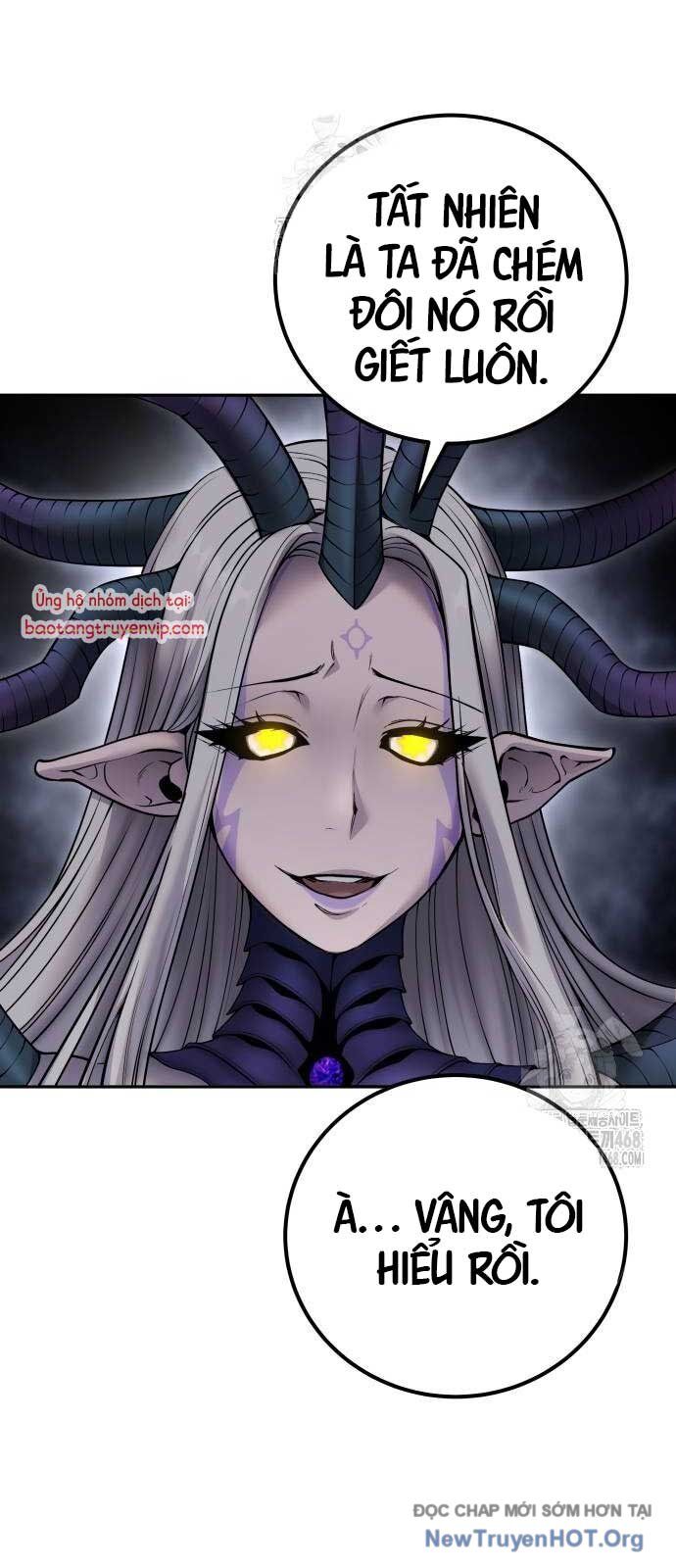 Tôi Mạnh Hơn Anh Hùng Chapter 78 - Trang 2