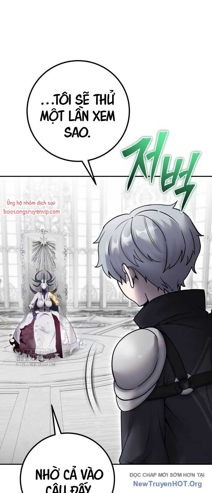 Tôi Mạnh Hơn Anh Hùng Chapter 78 - Trang 2