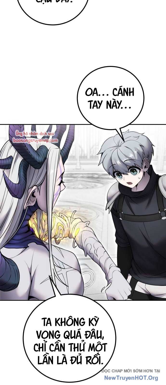 Tôi Mạnh Hơn Anh Hùng Chapter 78 - Trang 2