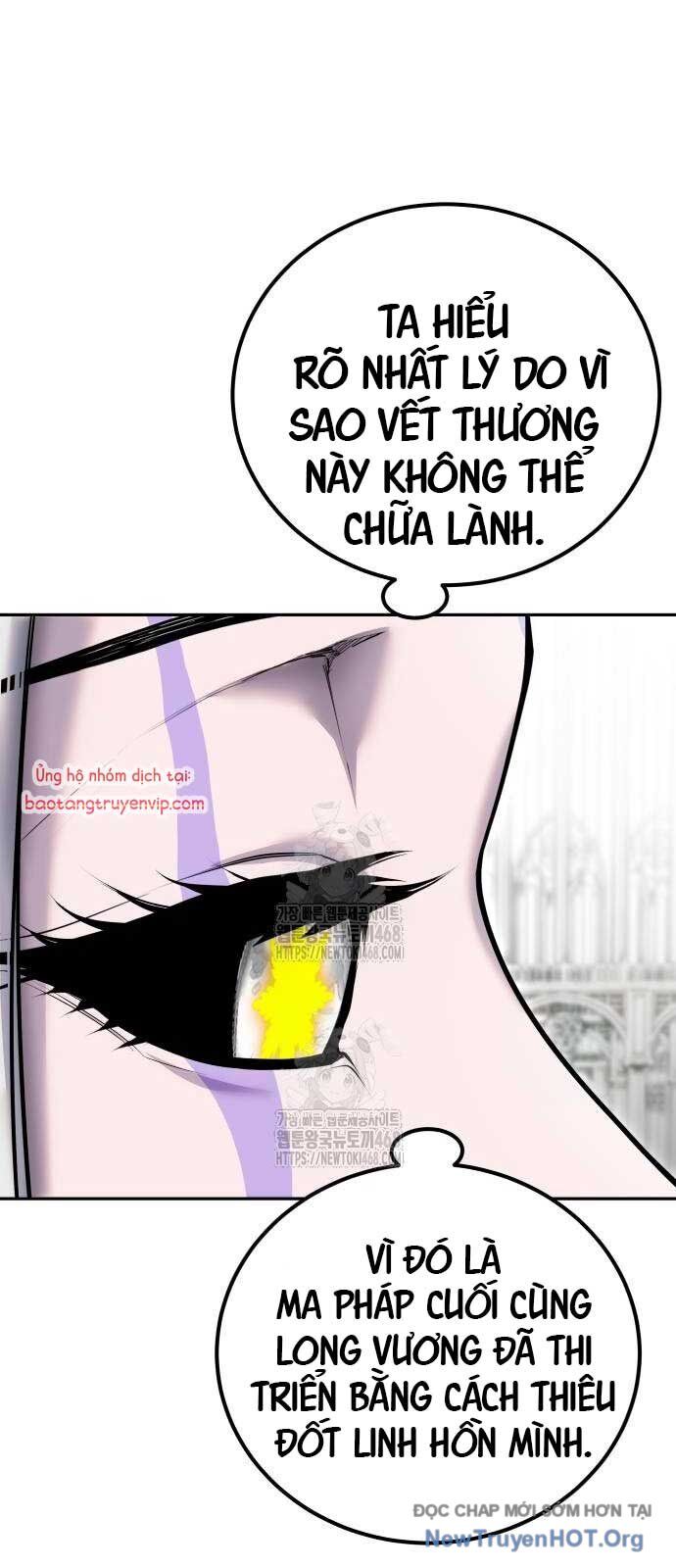 Tôi Mạnh Hơn Anh Hùng Chapter 78 - Trang 2