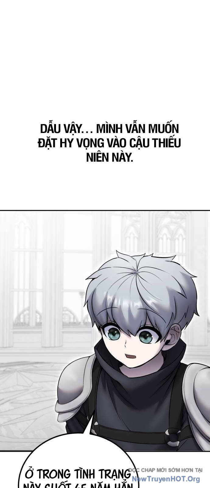 Tôi Mạnh Hơn Anh Hùng Chapter 78 - Trang 2