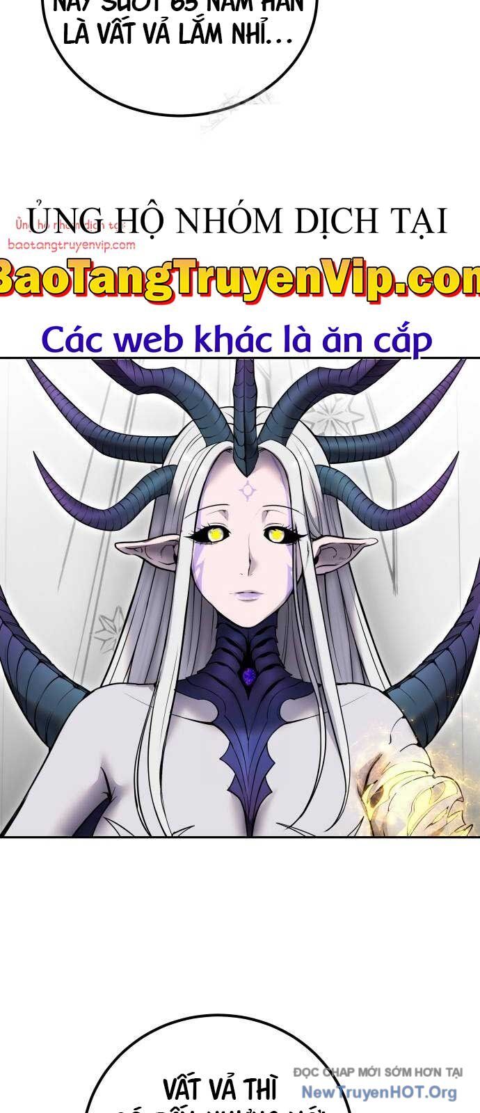Tôi Mạnh Hơn Anh Hùng Chapter 78 - Trang 2
