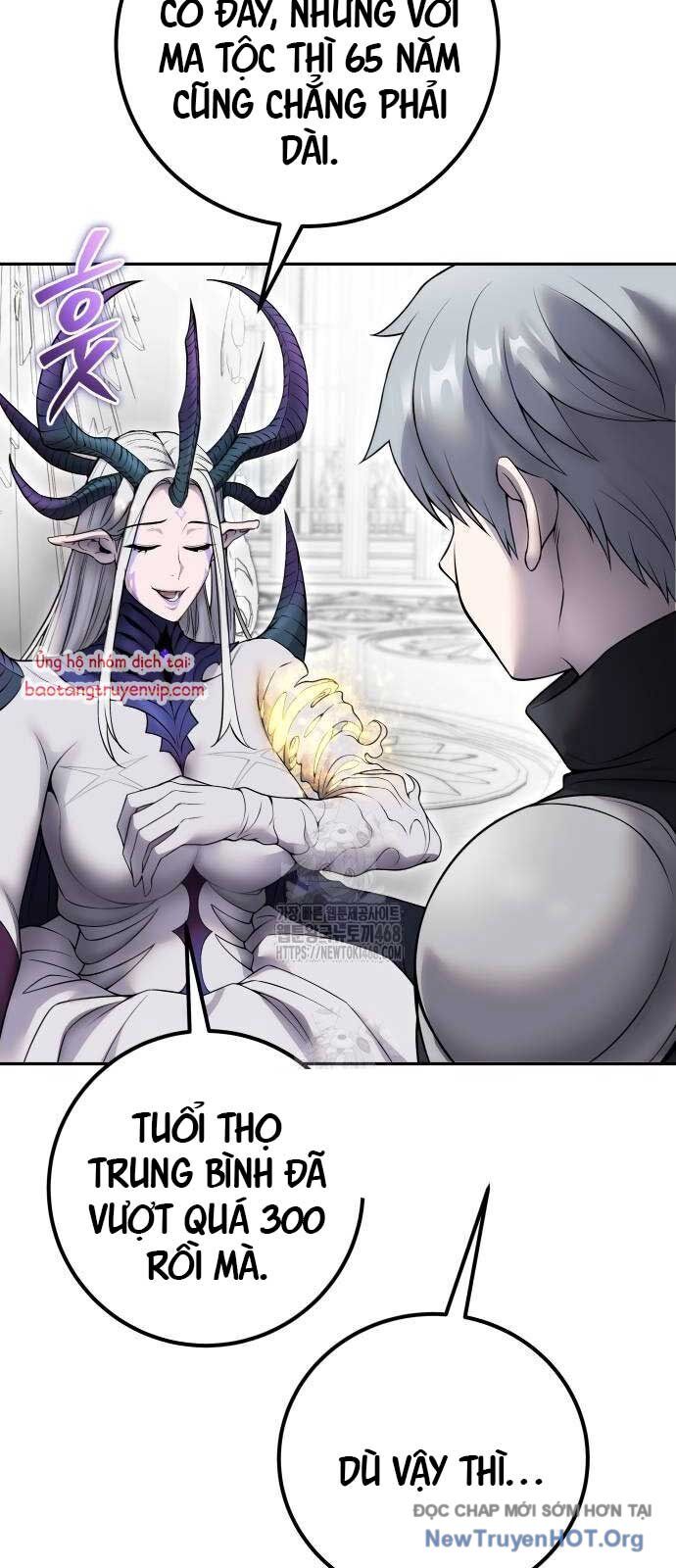 Tôi Mạnh Hơn Anh Hùng Chapter 78 - Trang 2