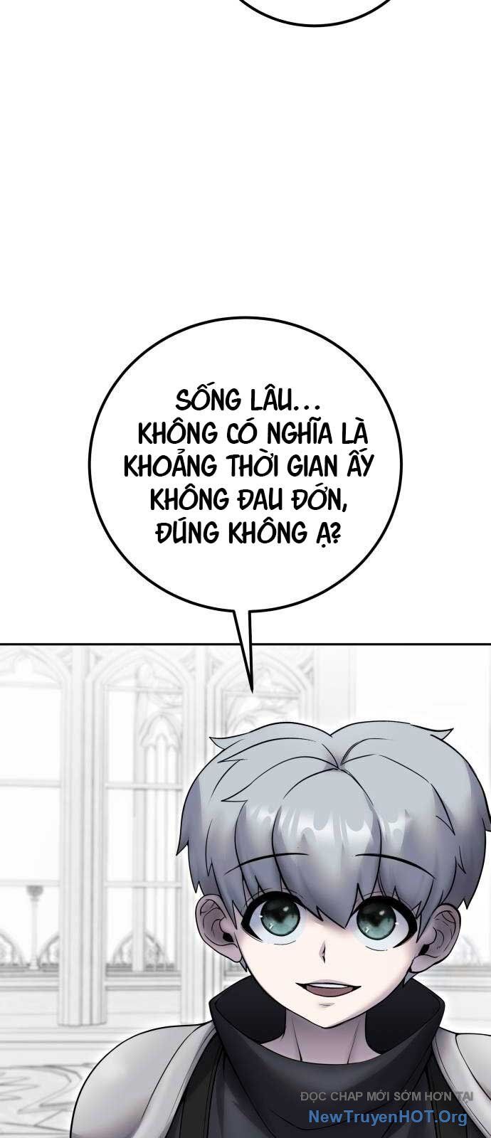 Tôi Mạnh Hơn Anh Hùng Chapter 78 - Trang 2
