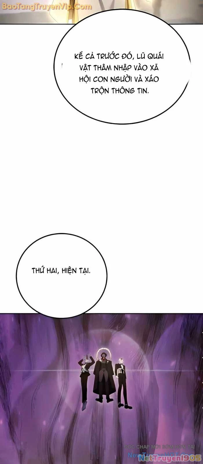 Tôi Mạnh Hơn Anh Hùng Chapter 80 - Trang 2