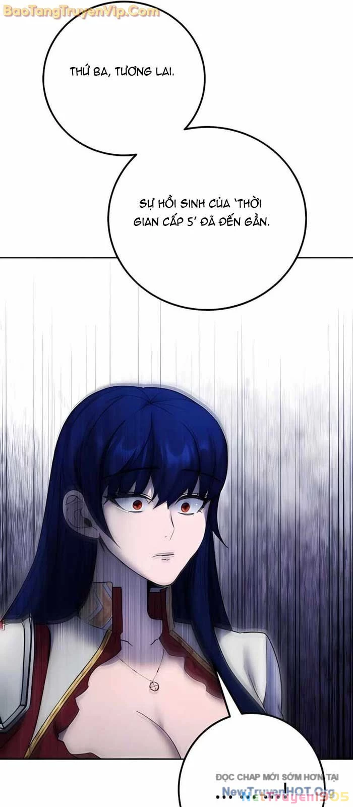 Tôi Mạnh Hơn Anh Hùng Chapter 80 - Trang 2