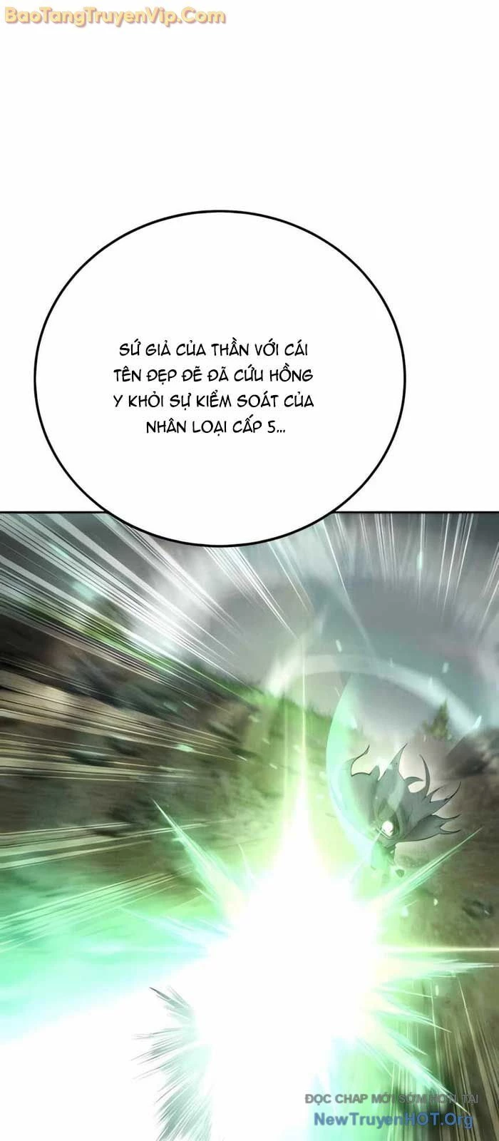 Tôi Mạnh Hơn Anh Hùng Chapter 80 - Trang 2